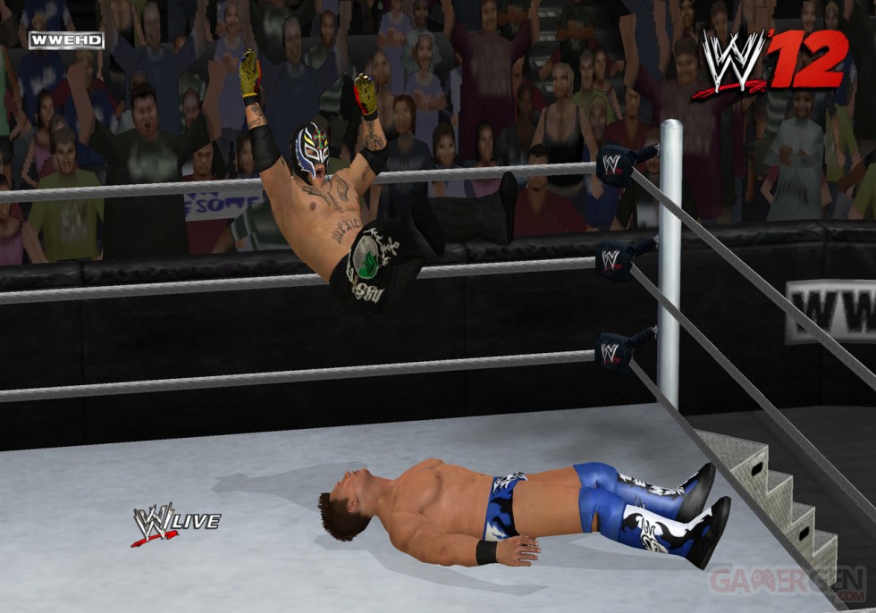 WWE-12_18-08-2011__screenshot-5