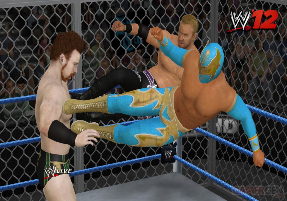 WWE-12_18-08-2011__screenshot-7