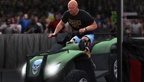 WWE-13_16-07-2012_head-3