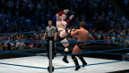 wwe-13-head-16082012-01