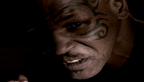 WWE-13-mike-tyson-head-19062012_01.png