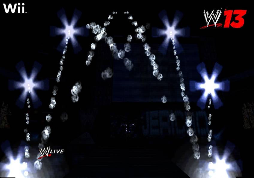 wwe-13-screenshot-wii- (10)