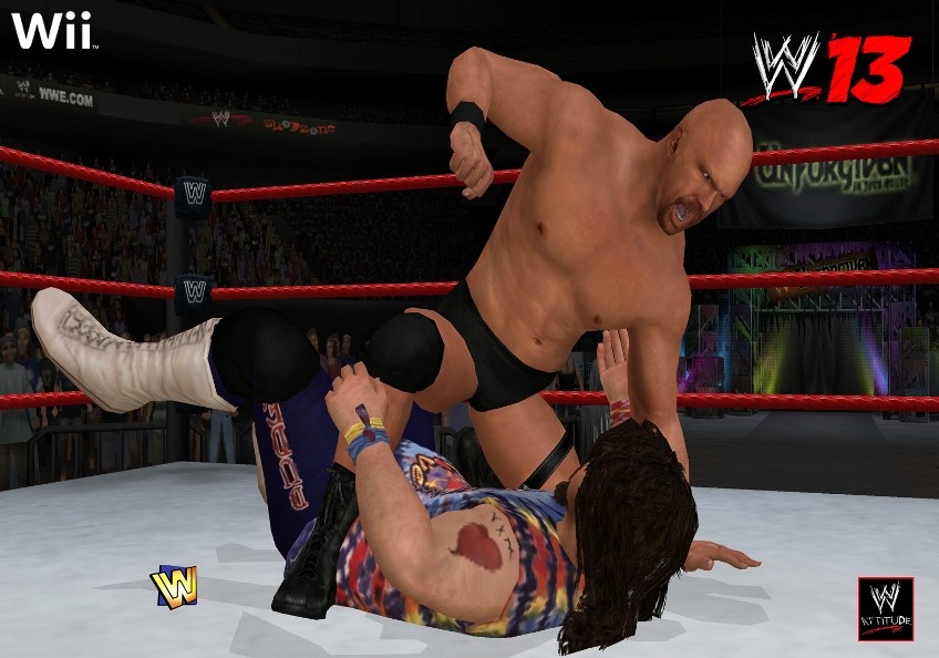 wwe-13-screenshot-wii- (12)