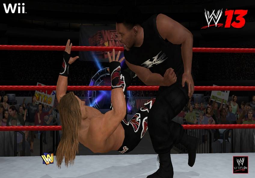 wwe-13-screenshot-wii- (5)