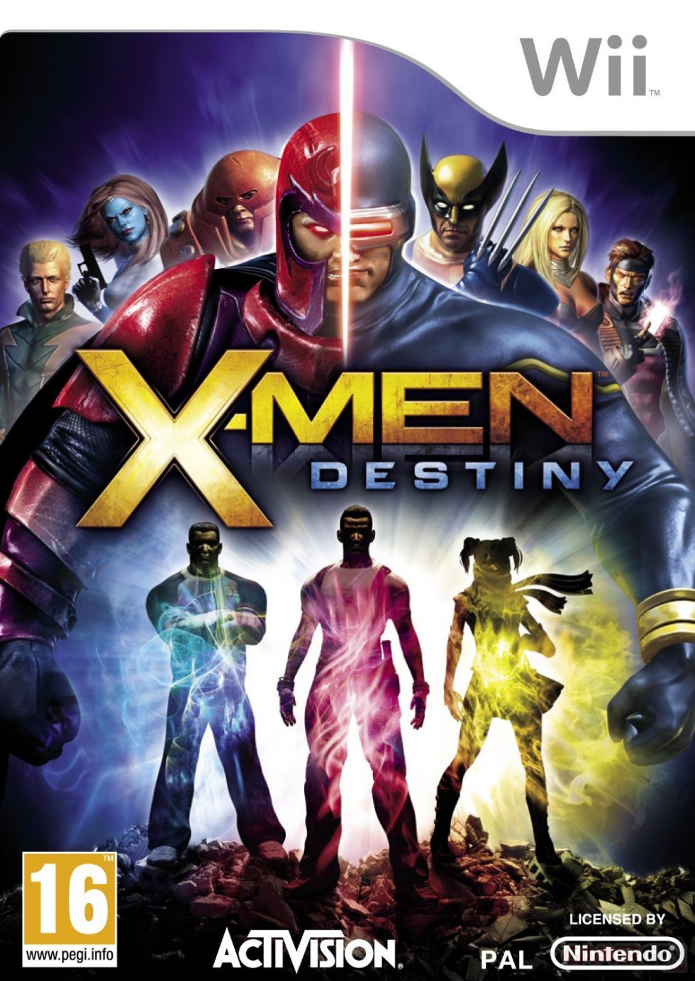 x-men-destiny-wii-jaquette-cover-boxart