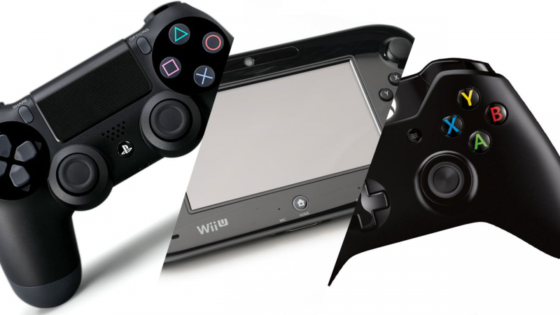 xbox-one-vs-wii-u-vs-ps4-comparing-the-new-gaming-consoles-gamepad
