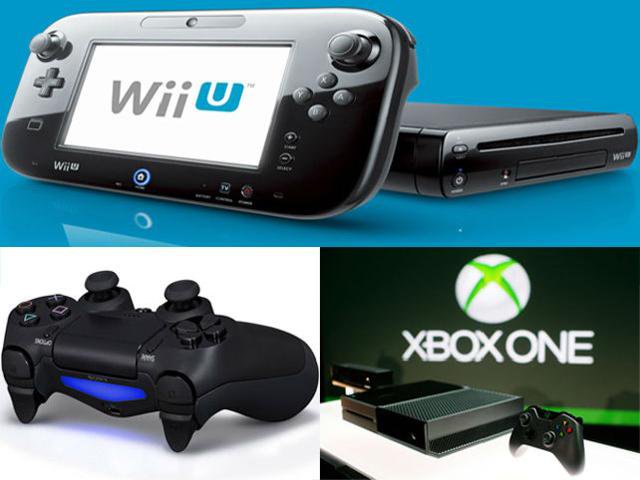 xbox-one-vs-wii-u-vs-ps4-comparing-the-new-gaming-consoles
