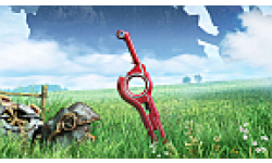 xenoblade chronicles head 02