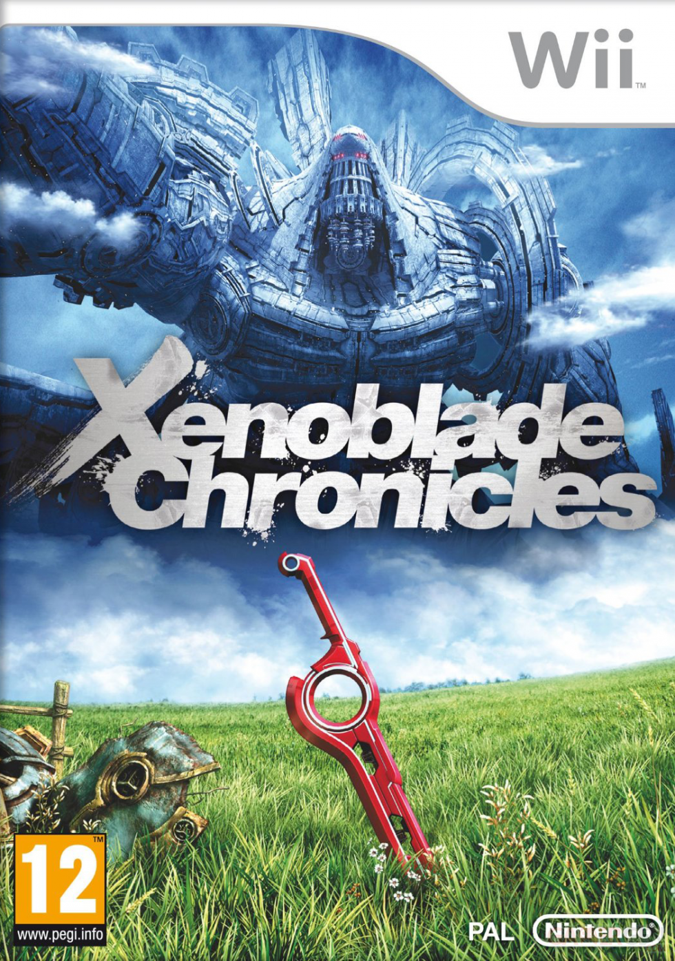 xenoblade-chronicles-nintendo-wii-jaquette-cover-boxart-fr