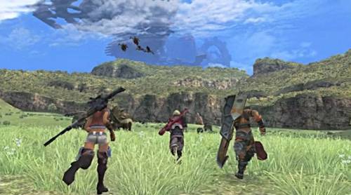 xenoblade-chronicles-screenshot