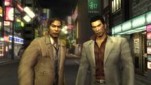 Yakuza 1 et 2 HD screenshot 20052013 001