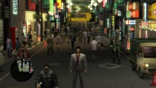 Yakuza 1 et 2 HD screenshot 20052013 011