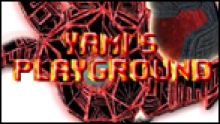 yami_playground_logo