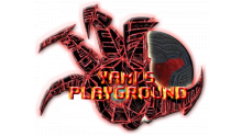 yami_playground1