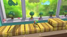 Yoshi Wii U 23.01.2013. (2)