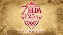 zelda 25 anniversaire concert symphony vignette