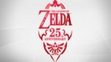 Zelda 25e anniversaire vignette