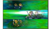 Zelda economiseur ecran 3