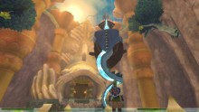 Zelda Skyward Sword 15