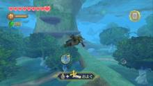 Zelda Skyward Sword 23