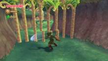 Zelda Skyward Sword 26
