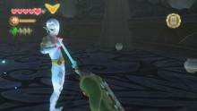 Zelda Skyward Sword 5