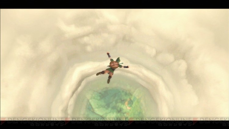 zelda_skyward_sword-5