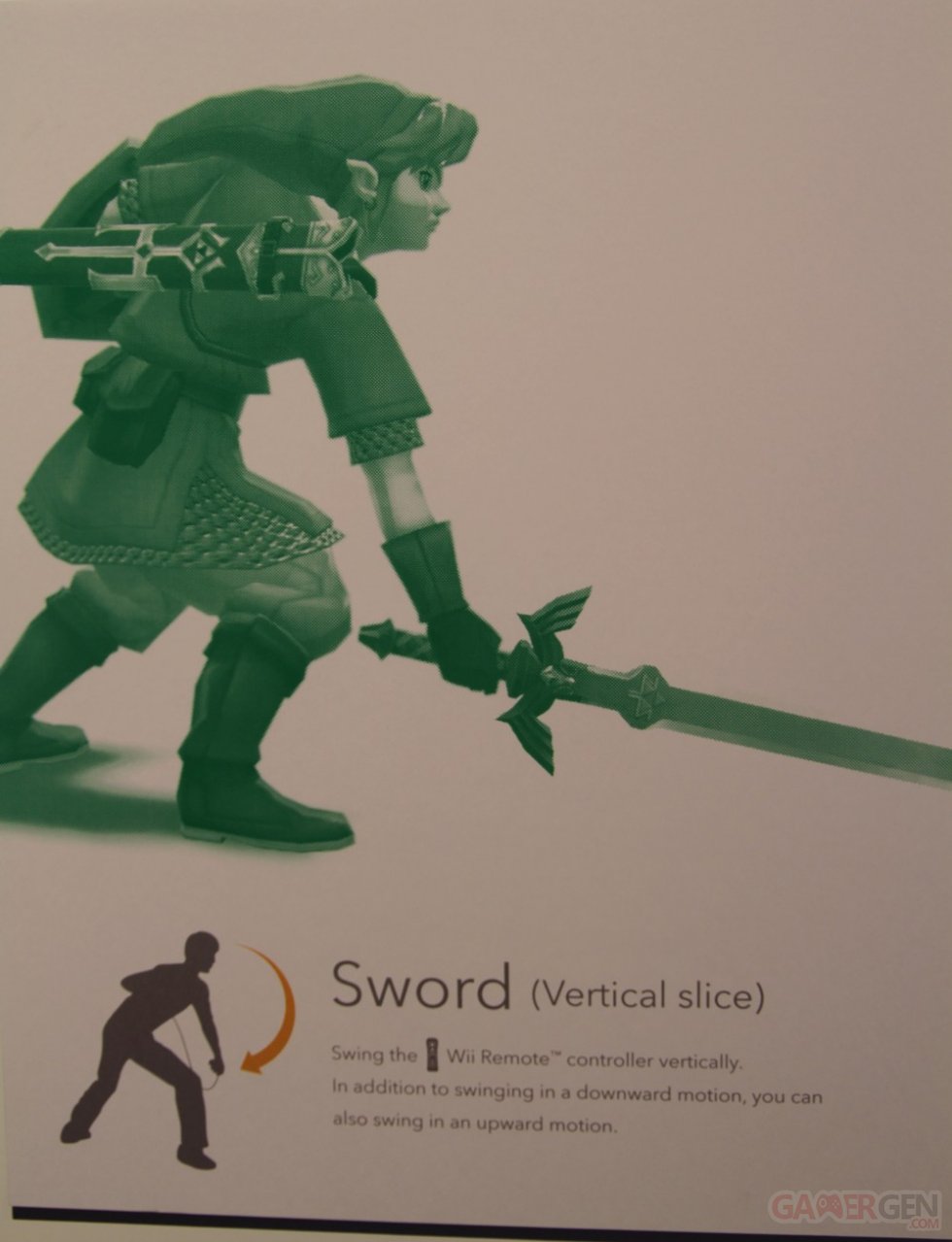 zelda_skyward_sword_controles-2