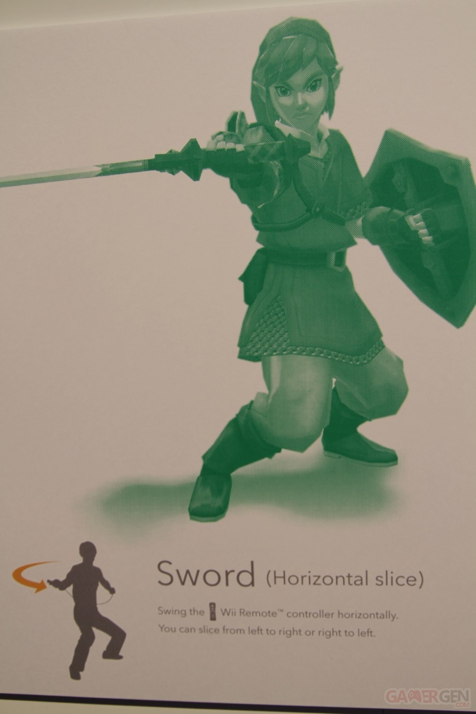 zelda_skyward_sword_controles-3