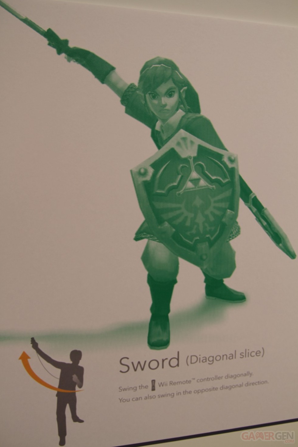 zelda_skyward_sword_controles-4