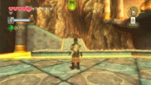Zelda SkywardSword11