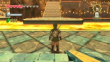 Zelda SkywardSword12
