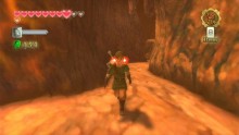 Zelda SkywardSword17