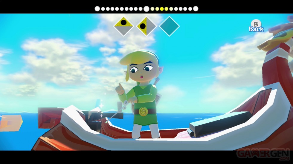 Zelda The Wind Waker HD 11.06.2013 (11)