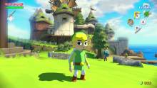 Zelda The Wind Waker HD 11.06.2013 (3)