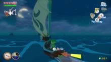 Zelda The Wind Waker HD 11.06.2013 (6)