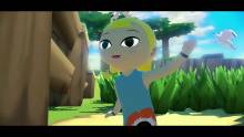 Zelda The Wind Waker HD 11.06.2013 (7)