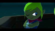 Zelda The Wind Waker HD 11.06.2013 (8)