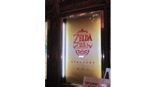 Zelda25thGallery_07