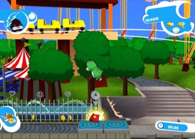 zhuzhu pets 2 wii 3