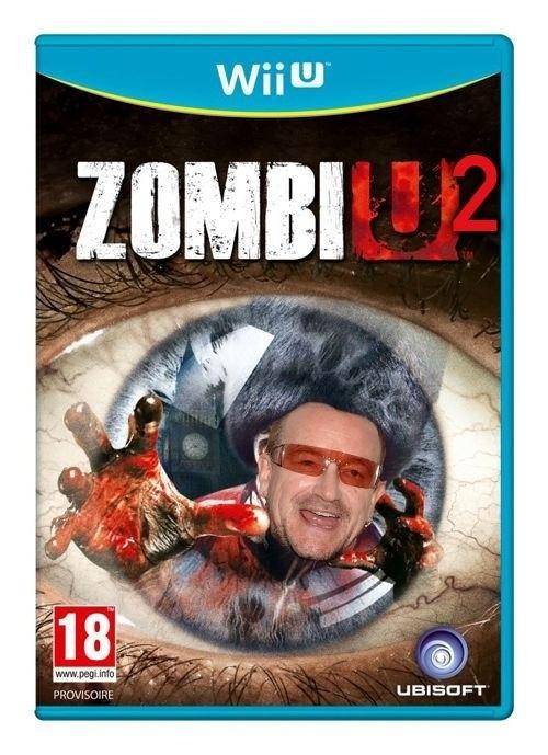 zombiu-2-u2-jaquette-cover-boxart-parodie