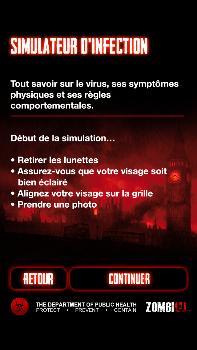 zombiu-app-iphone-screenshot- (3)