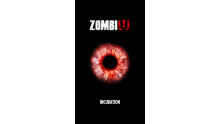 zombiu-app-iphone-screenshot- (4)