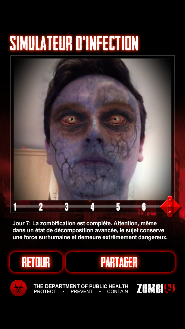 zombiu-app-iphone-screenshot- (5)