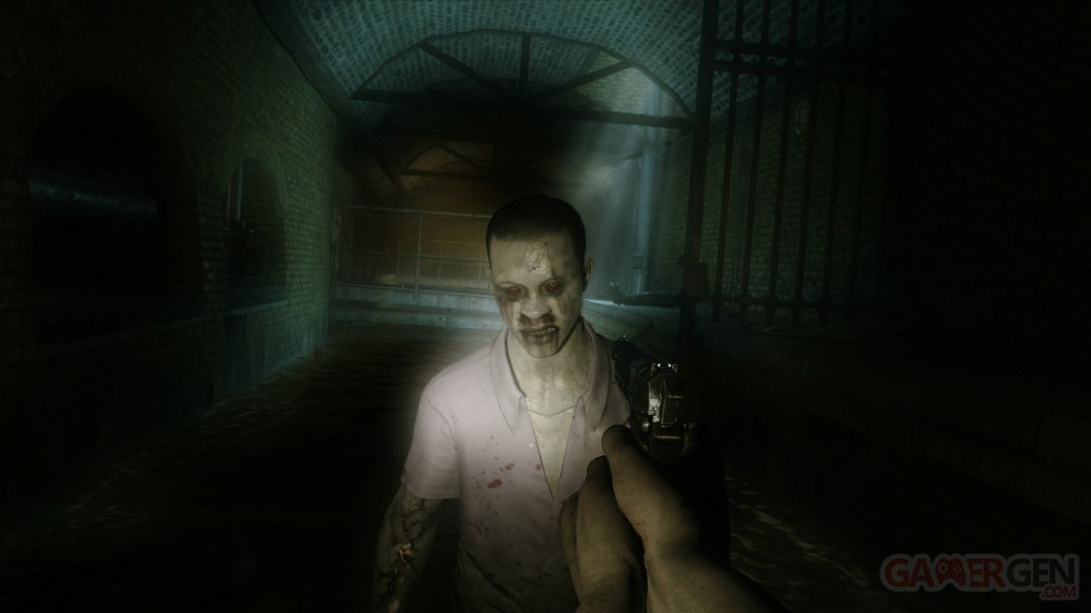zombiu-nintend-wii-u-ubisoft-screenshot-gamescom-2012- (13)