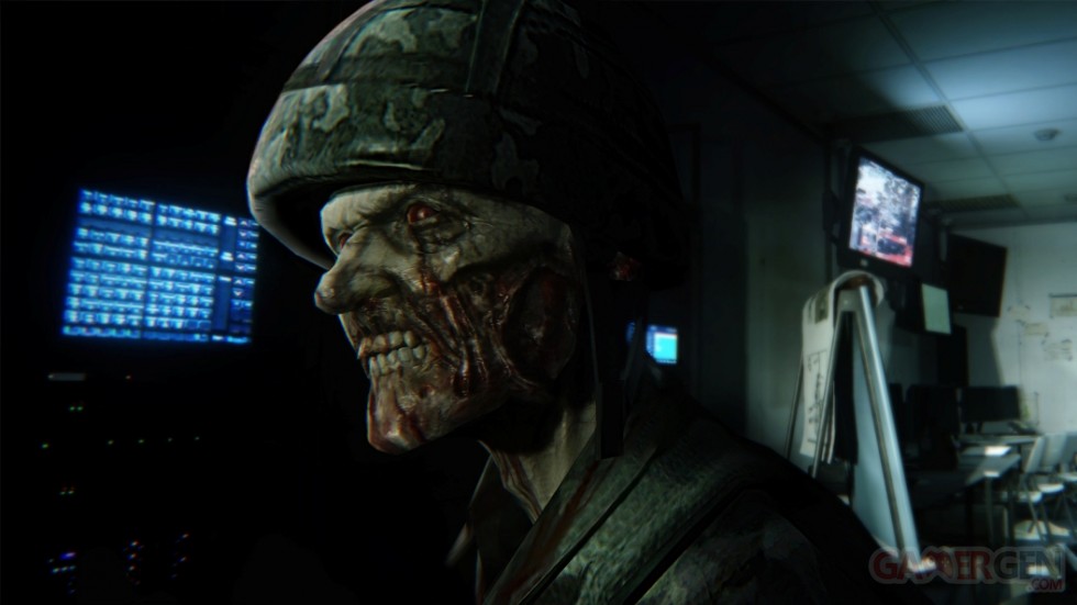 zombiu-nintend-wii-u-ubisoft-screenshot-gamescom-2012- (1)