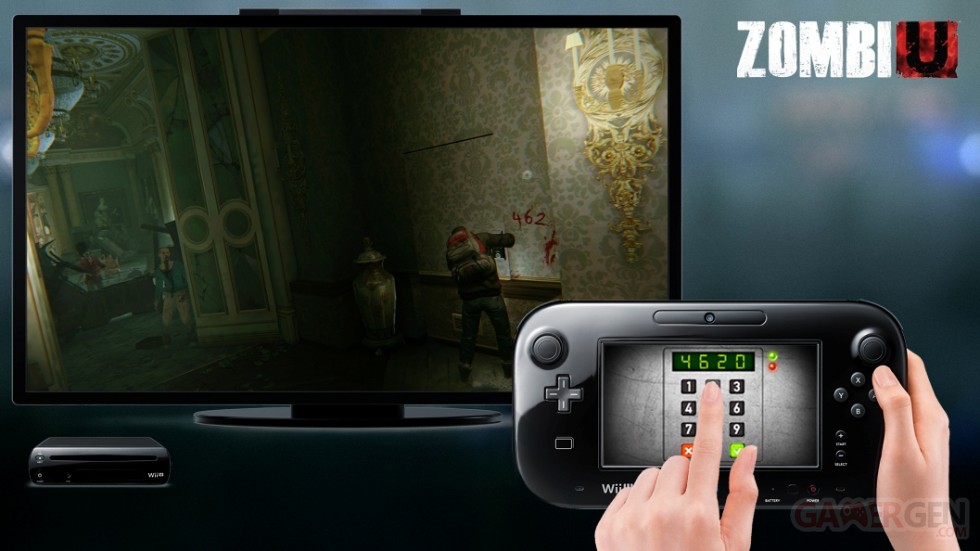 zombiu-nintend-wii-u-ubisoft-screenshot-gamescom-2012- (8)